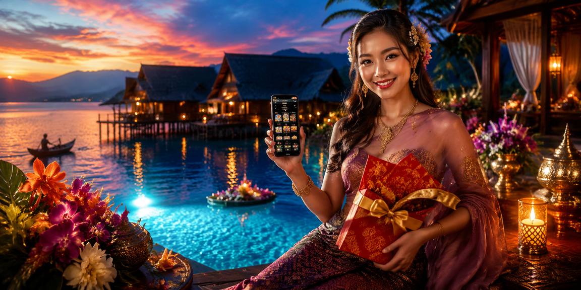 388vip3 Fortune River